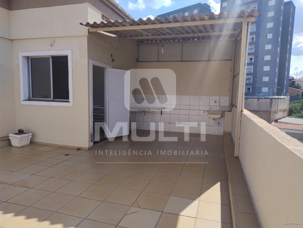 Cobertura à venda com 3 quartos, 122m² - Foto 24