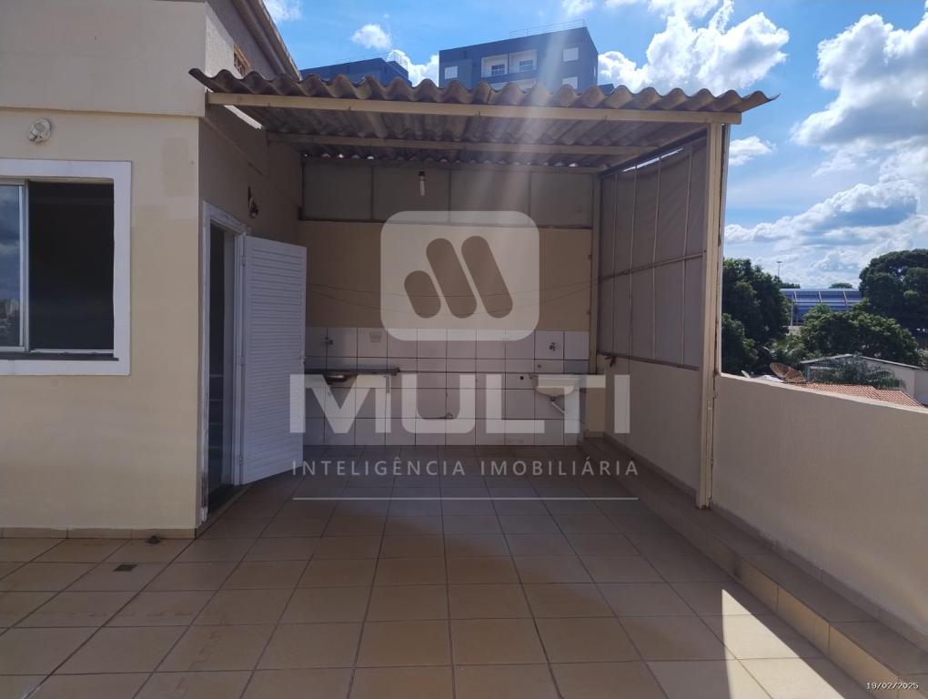 Cobertura à venda com 3 quartos, 122m² - Foto 25