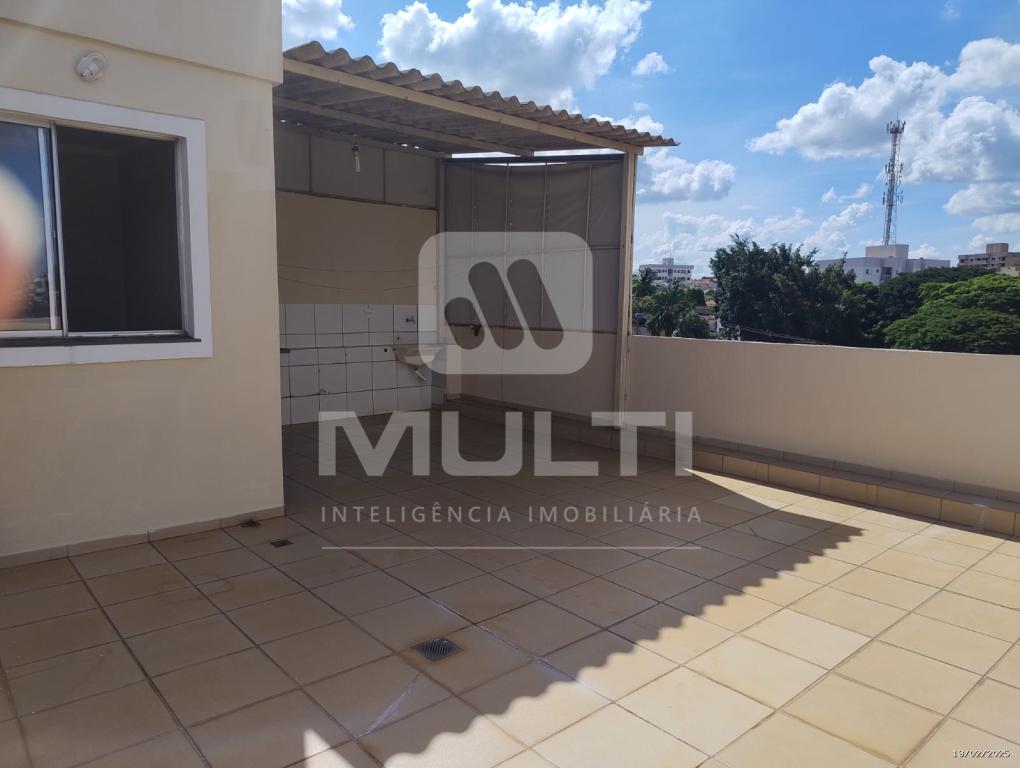 Cobertura à venda com 3 quartos, 122m² - Foto 26