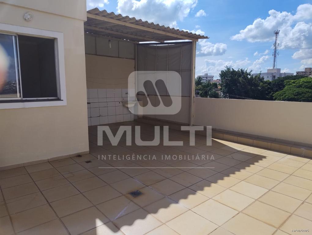 Cobertura à venda com 3 quartos, 122m² - Foto 27