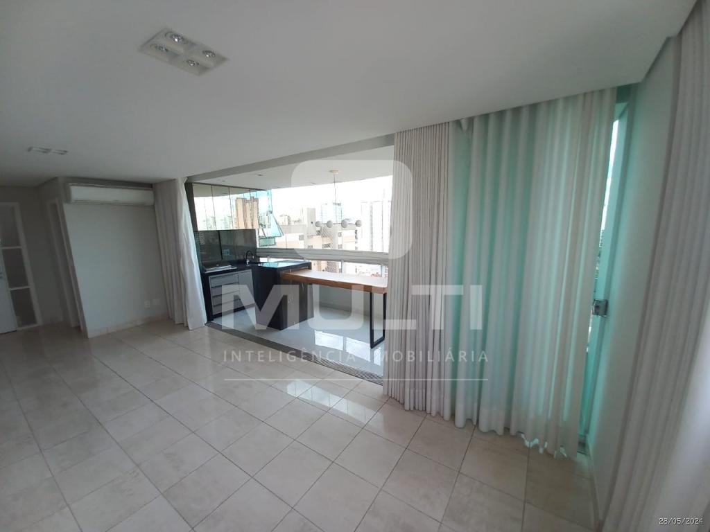 Apartamento, 4 quartos, 168 m² - Foto 1