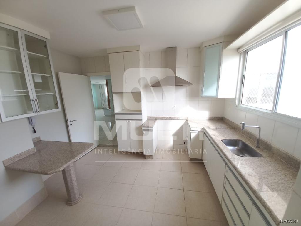 Apartamento, 4 quartos, 168 m² - Foto 3