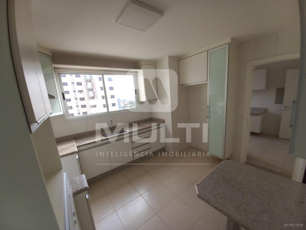Apartamento, 4 quartos, 168 m² - Foto 4