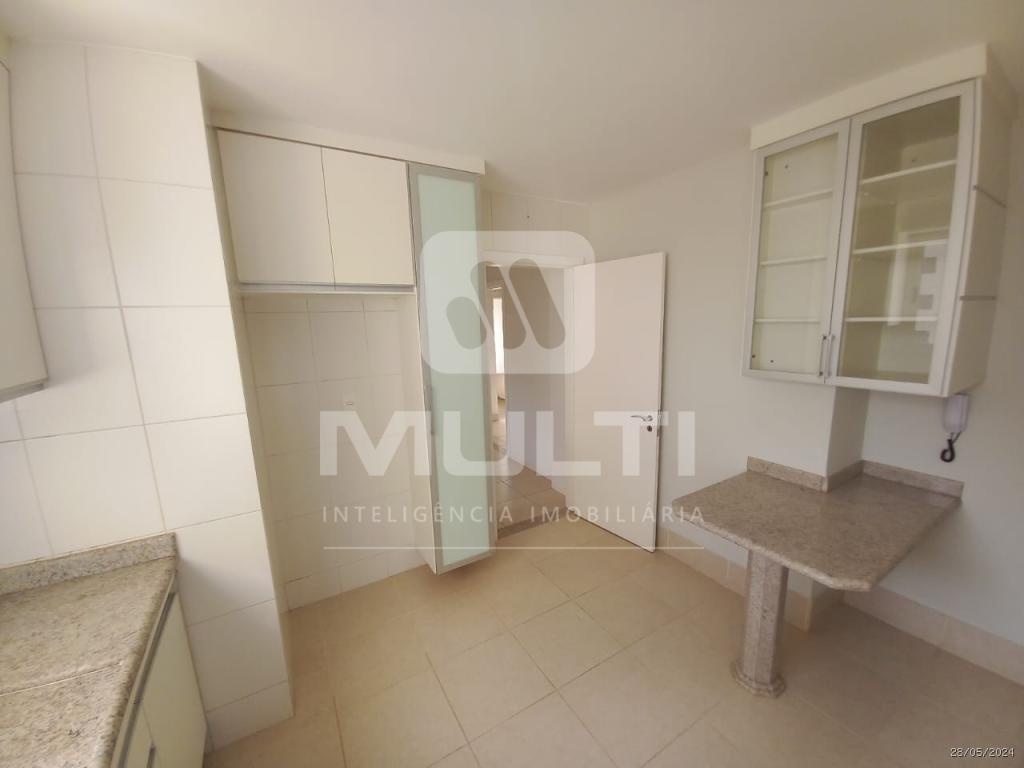 Apartamento, 4 quartos, 168 m² - Foto 5