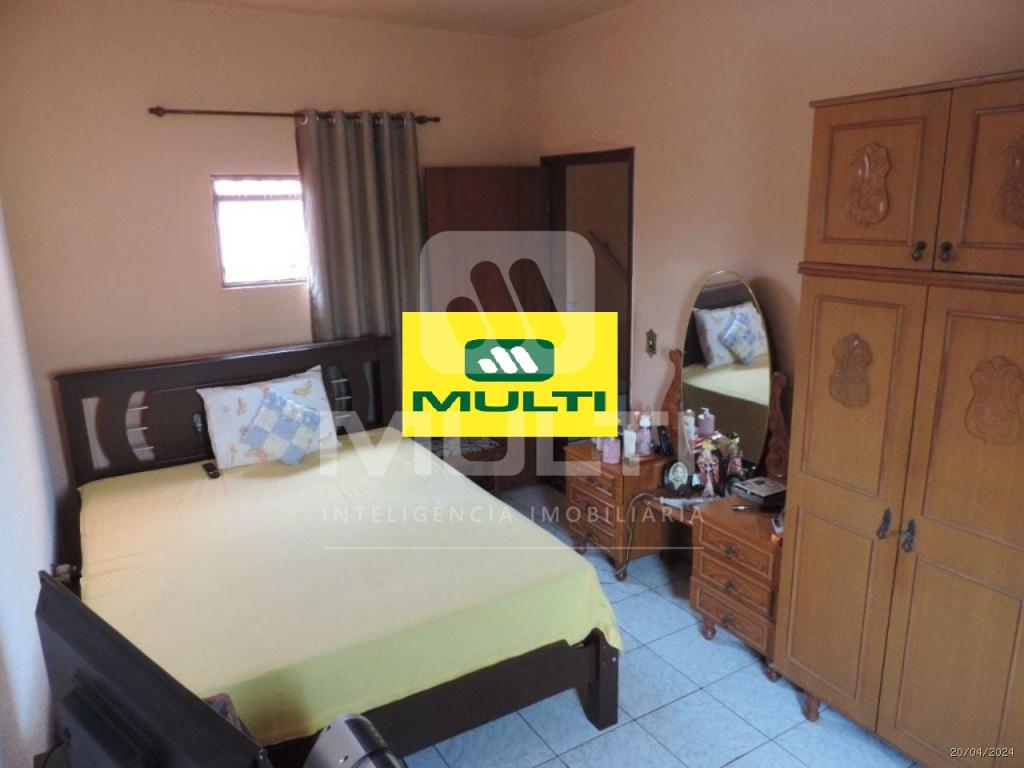 Casa, 4 quartos, 302 m² - Foto 2