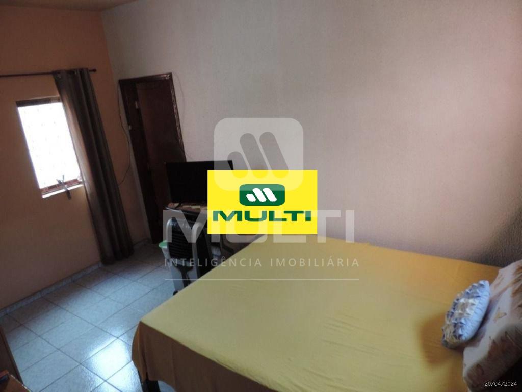 Casa, 4 quartos, 302 m² - Foto 3