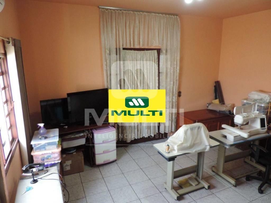 Casa, 4 quartos, 302 m² - Foto 4