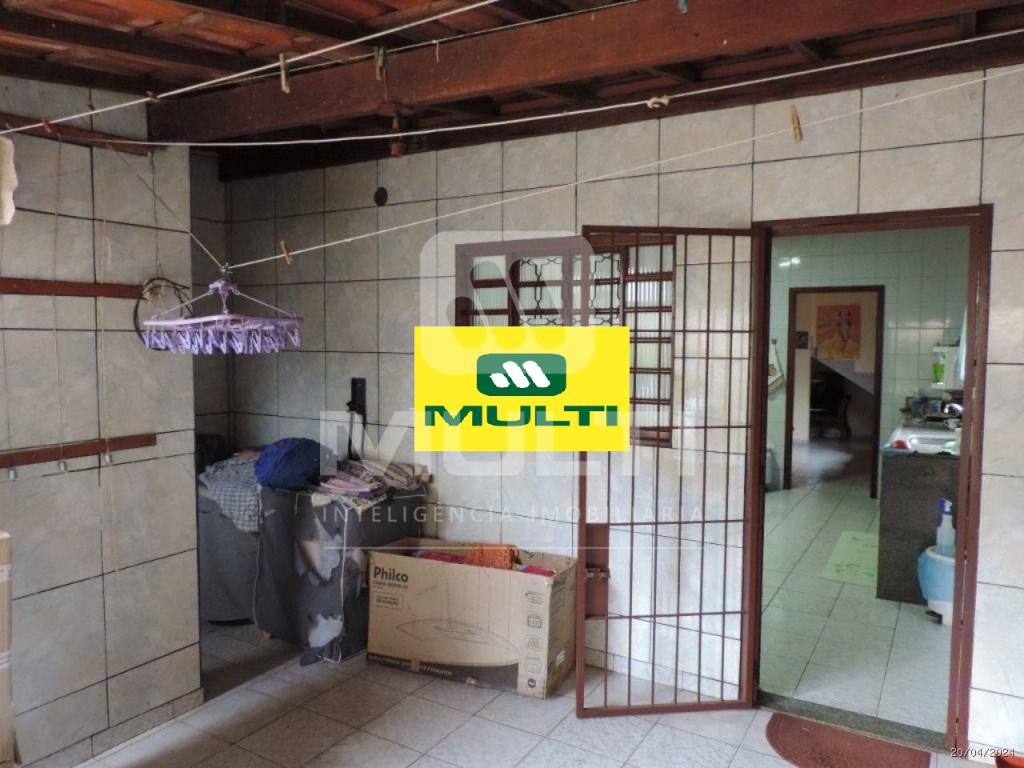 Casa, 4 quartos, 302 m² - Foto 6