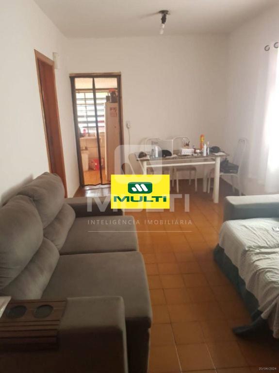 Casa, 4 quartos, 302 m² - Foto 7