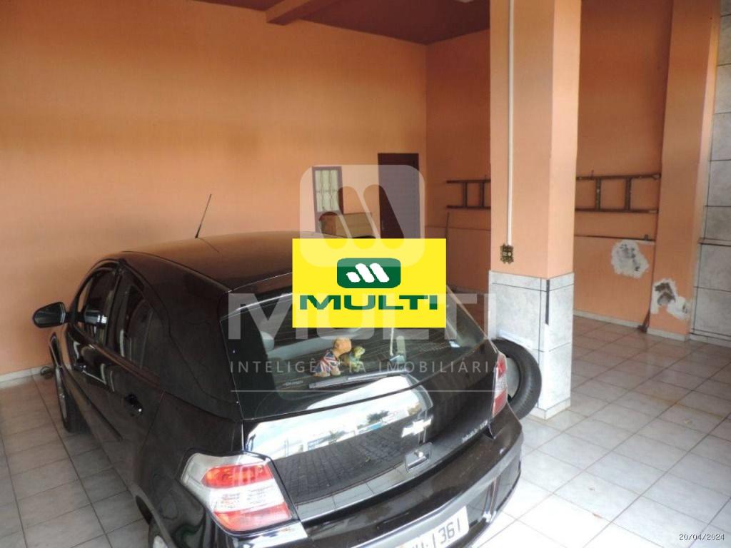 Casa, 4 quartos, 302 m² - Foto 8