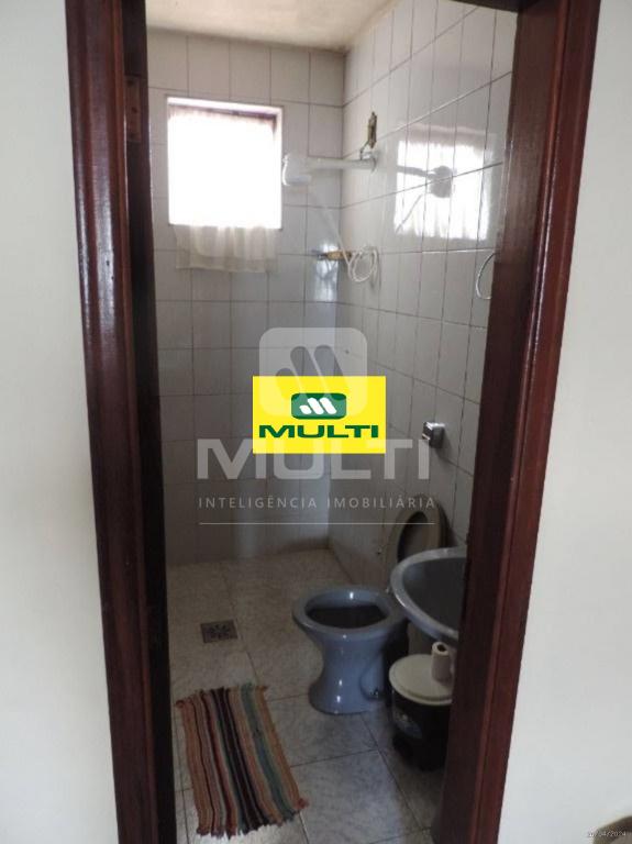 Casa, 4 quartos, 302 m² - Foto 9