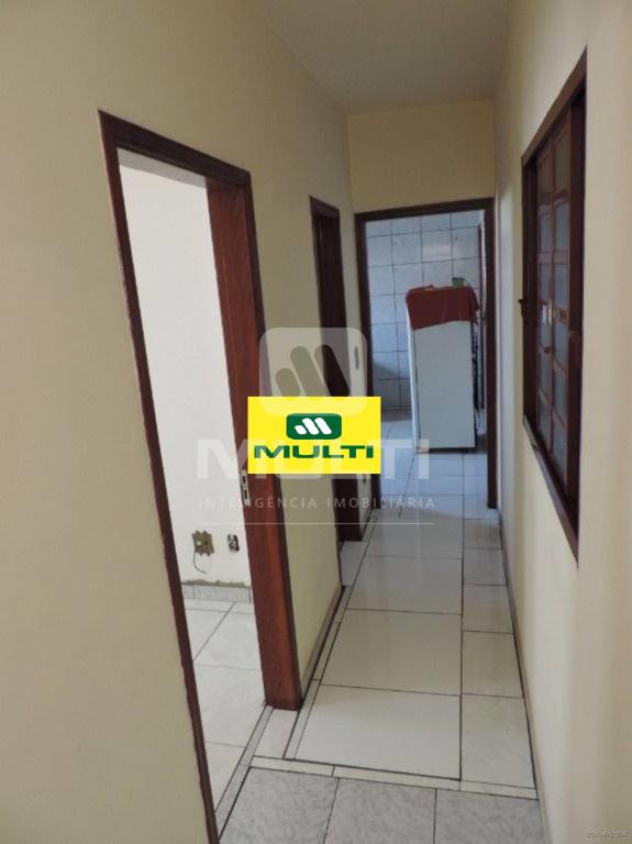 Casa, 4 quartos, 302 m² - Foto 10