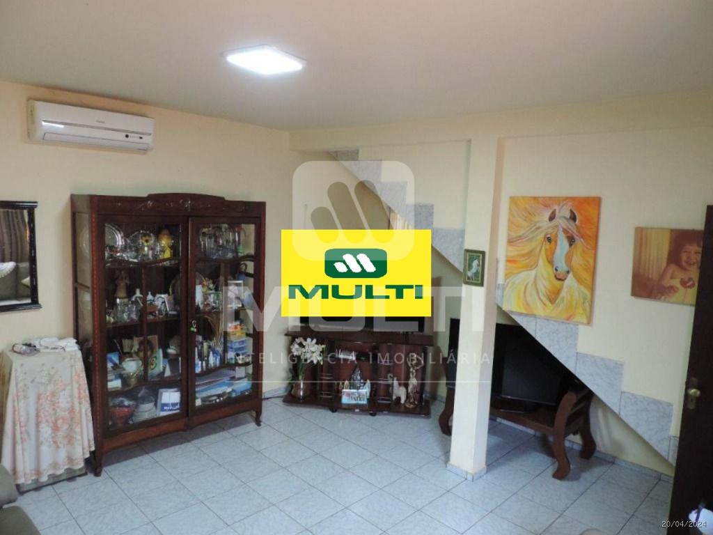 Casa, 4 quartos, 302 m² - Foto 12