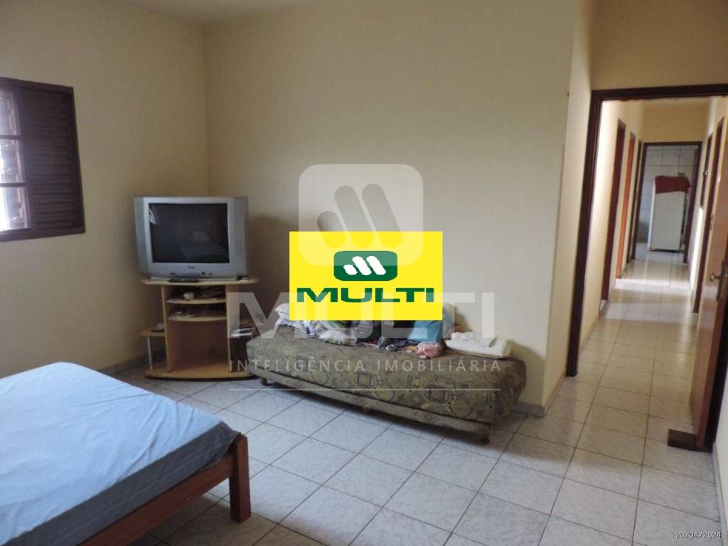 Casa, 4 quartos, 302 m² - Foto 13