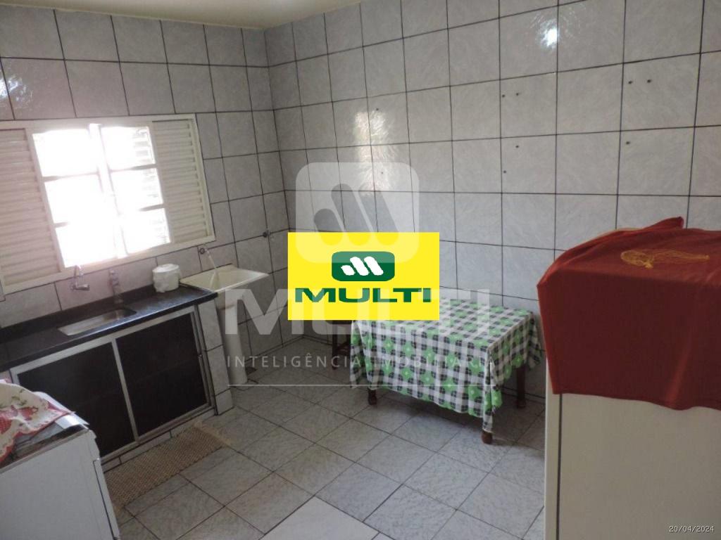 Casa, 4 quartos, 302 m² - Foto 14