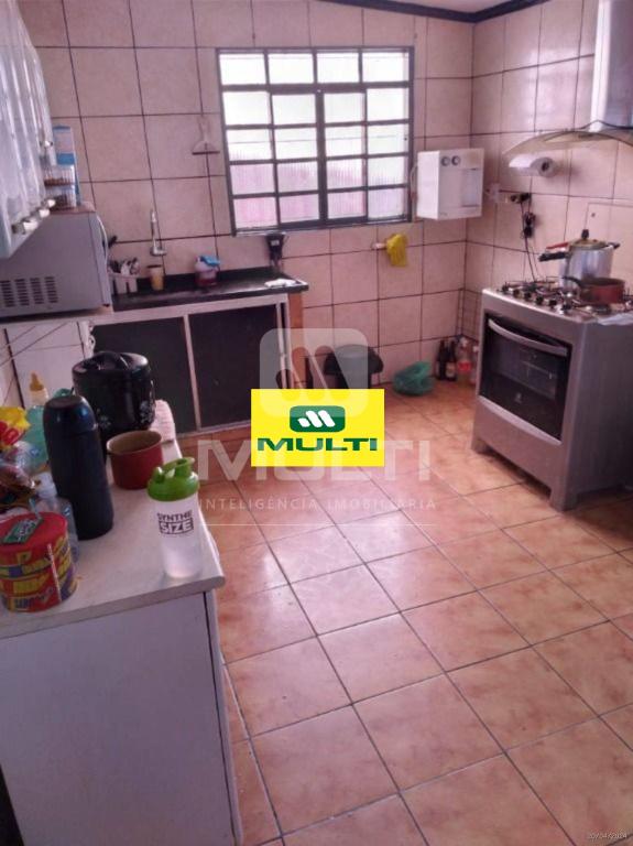 Casa, 4 quartos, 302 m² - Foto 15