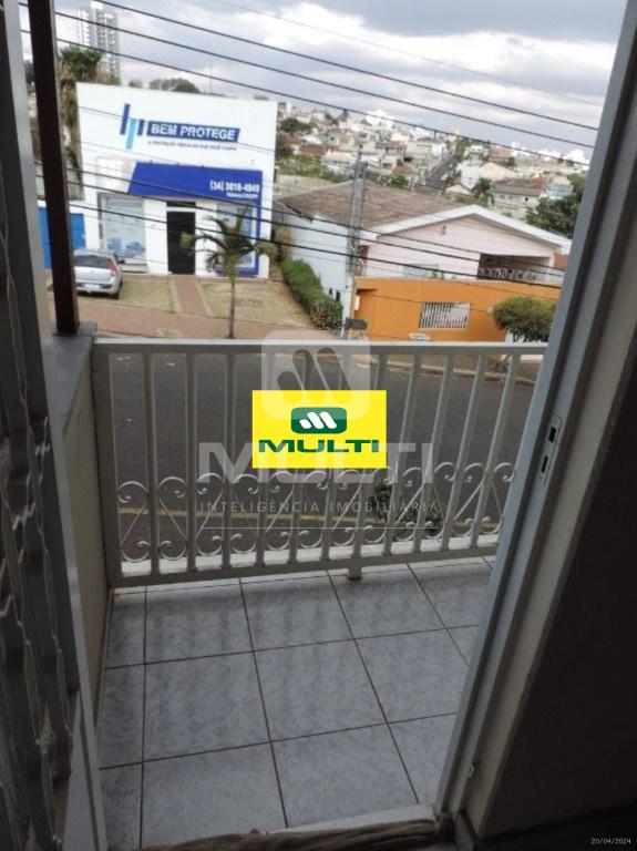 Casa, 4 quartos, 302 m² - Foto 16