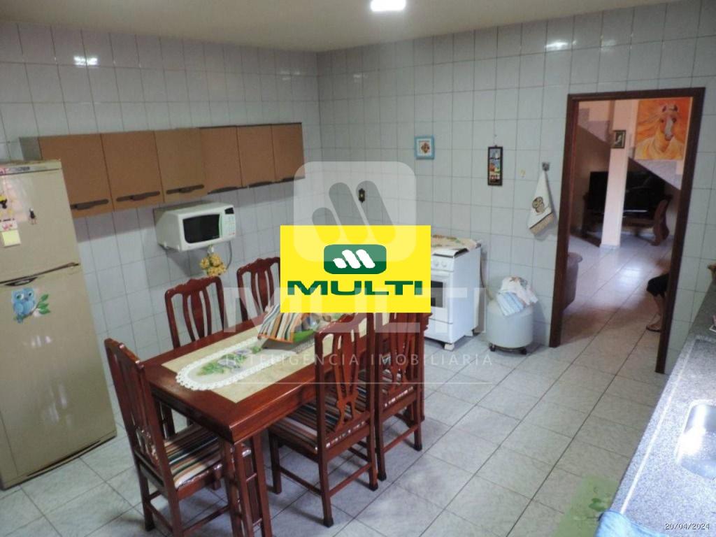 Casa, 4 quartos, 302 m² - Foto 17