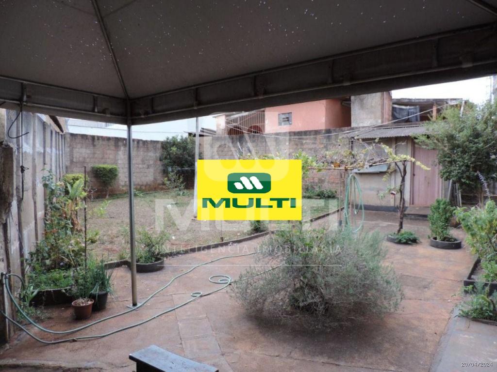 Casa, 4 quartos, 302 m² - Foto 18