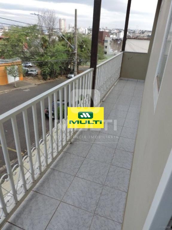 Casa, 4 quartos, 302 m² - Foto 19