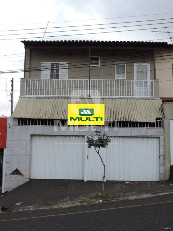 Casa, 4 quartos, 302 m² - Foto 21