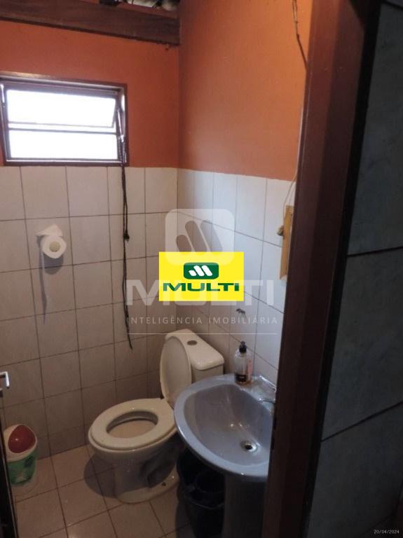 Casa, 4 quartos, 302 m² - Foto 22