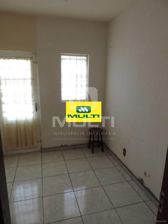 Casa, 4 quartos, 302 m² - Foto 23