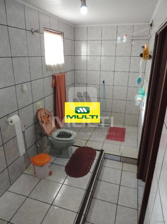 Casa, 4 quartos, 302 m² - Foto 25