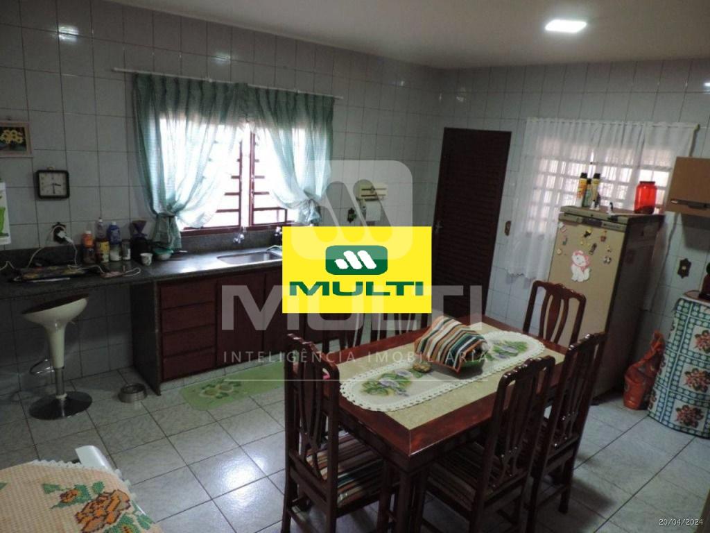 Casa, 4 quartos, 302 m² - Foto 26