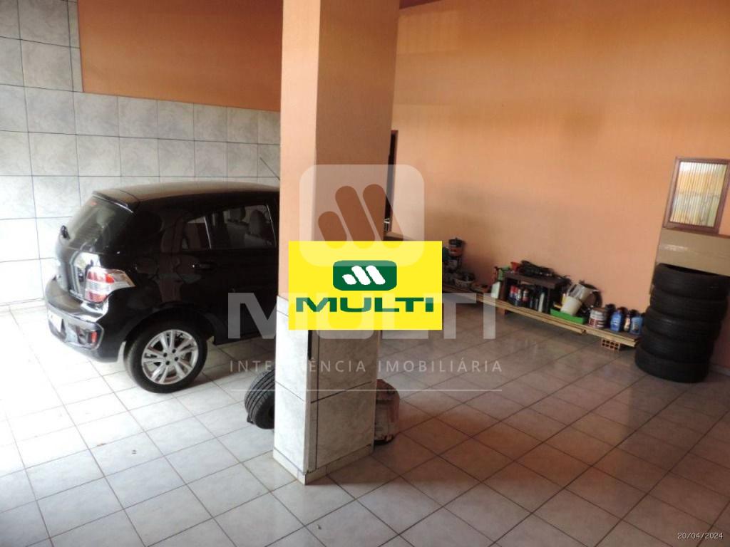 Casa, 4 quartos, 302 m² - Foto 28