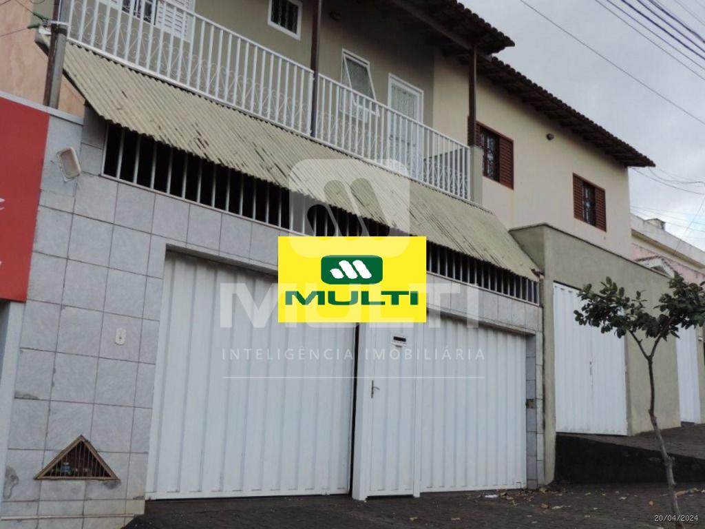 Casa, 4 quartos, 302 m² - Foto 29