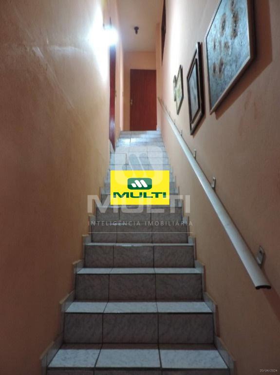 Casa, 4 quartos, 302 m² - Foto 30