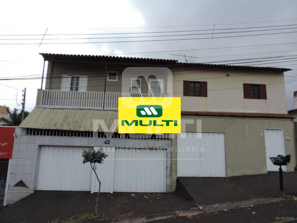 Casa, 4 quartos, 302 m² - Foto 31