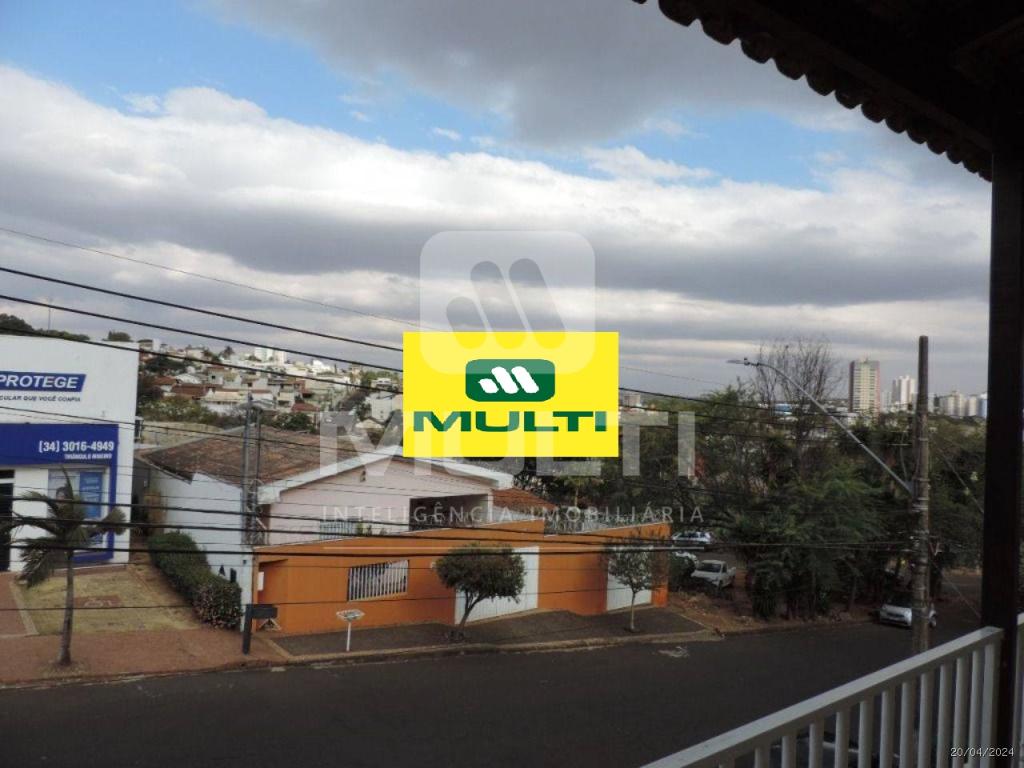 Casa, 4 quartos, 302 m² - Foto 33