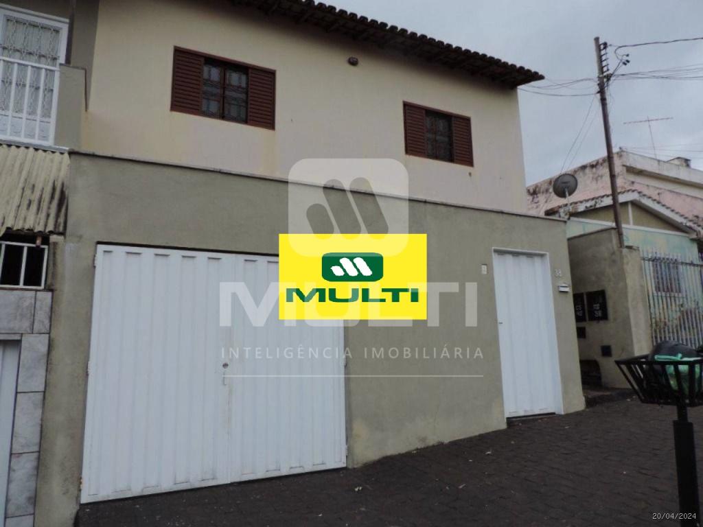 Casa, 4 quartos, 302 m² - Foto 34