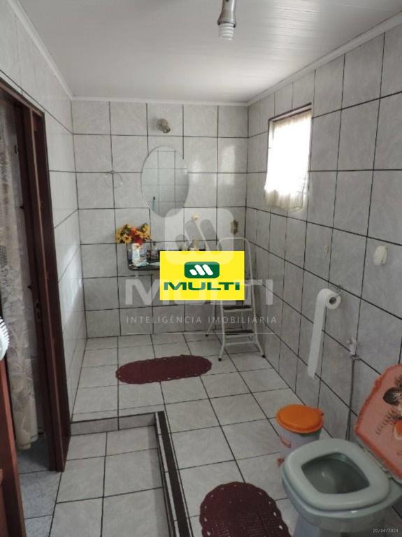 Casa, 4 quartos, 302 m² - Foto 36