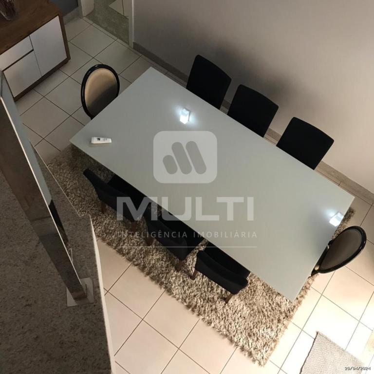 Casa, 4 quartos, 340 m² - Foto 4