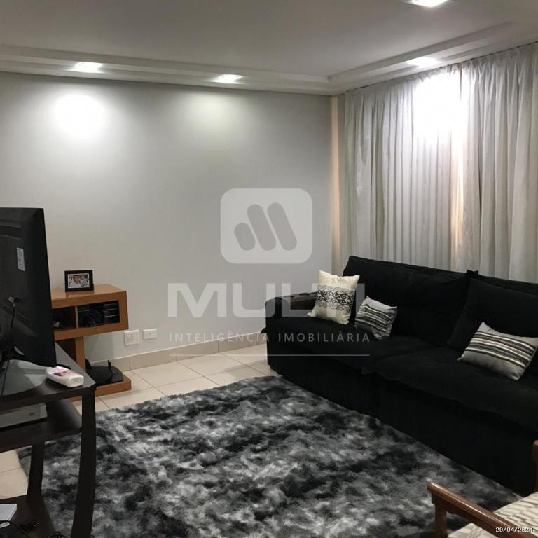 Casa, 4 quartos, 340 m² - Foto 5
