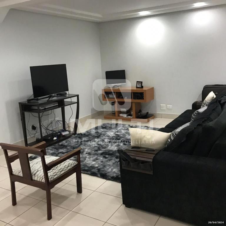 Casa, 4 quartos, 340 m² - Foto 6