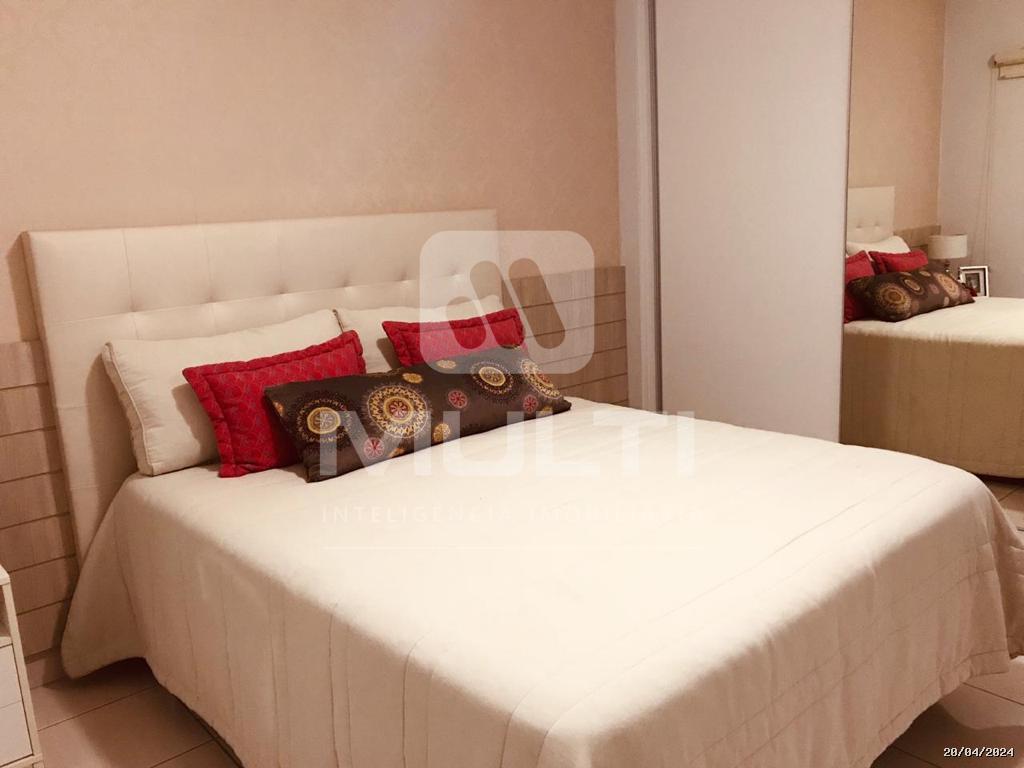 Casa, 4 quartos, 340 m² - Foto 7