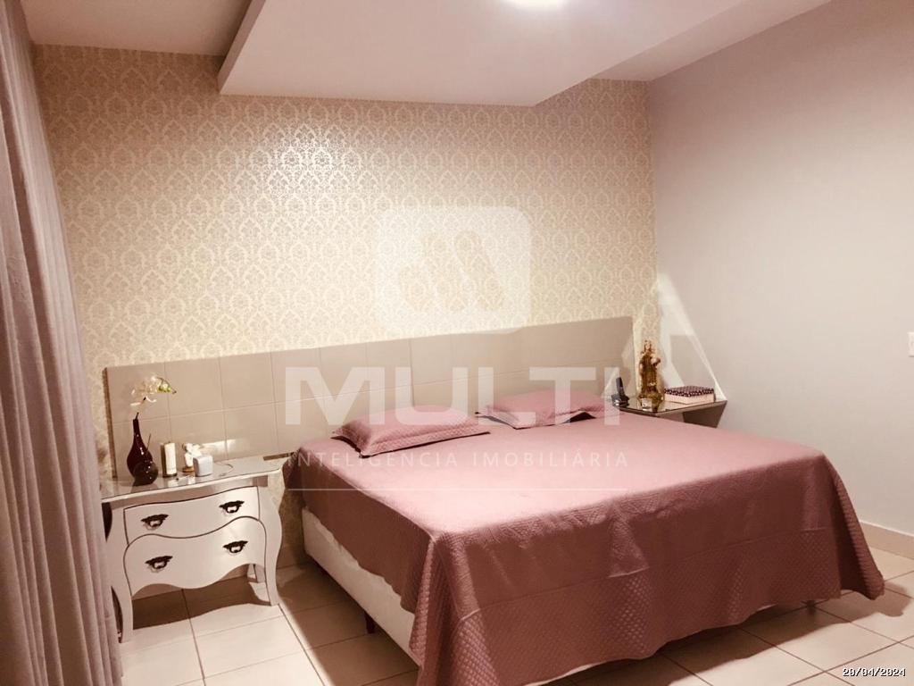 Casa, 4 quartos, 340 m² - Foto 9