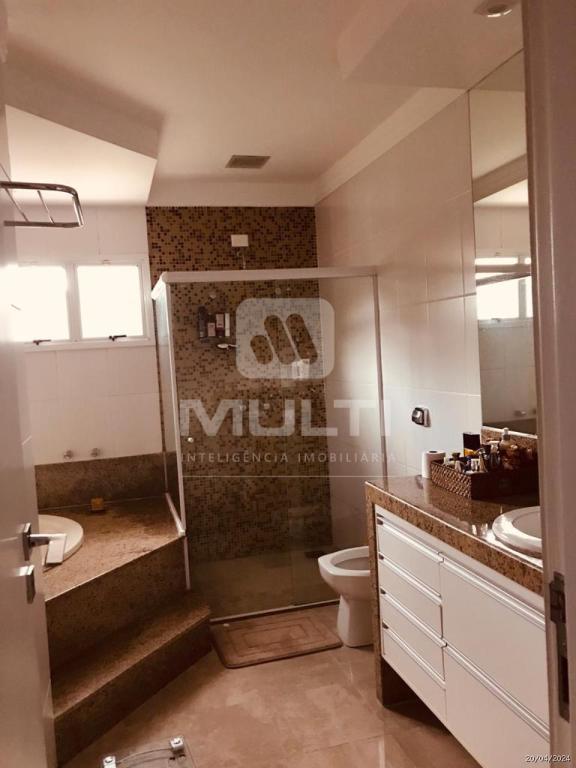 Casa, 4 quartos, 340 m² - Foto 10