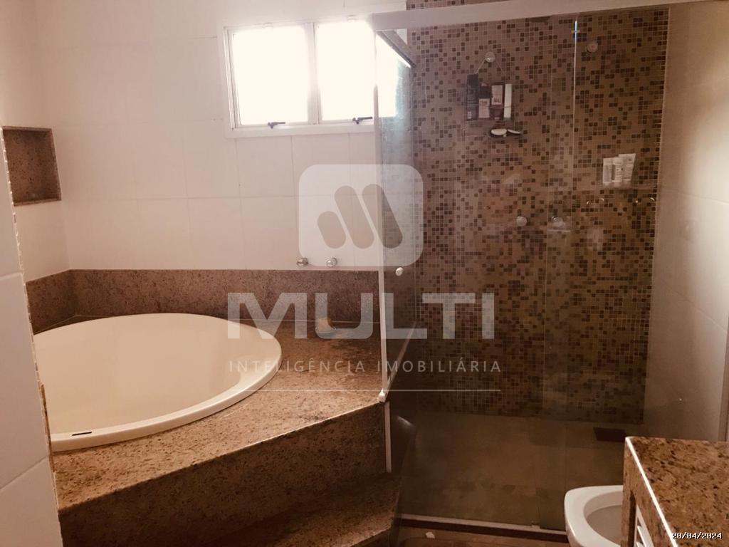 Casa, 4 quartos, 340 m² - Foto 11