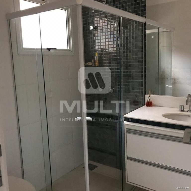 Casa, 4 quartos, 340 m² - Foto 13