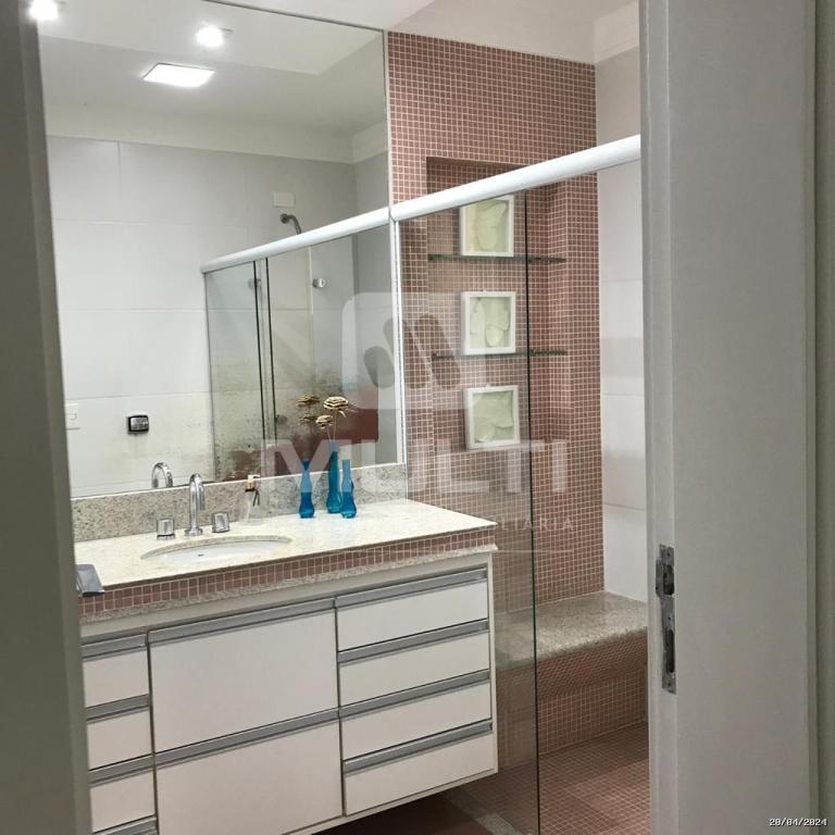 Casa, 4 quartos, 340 m² - Foto 14