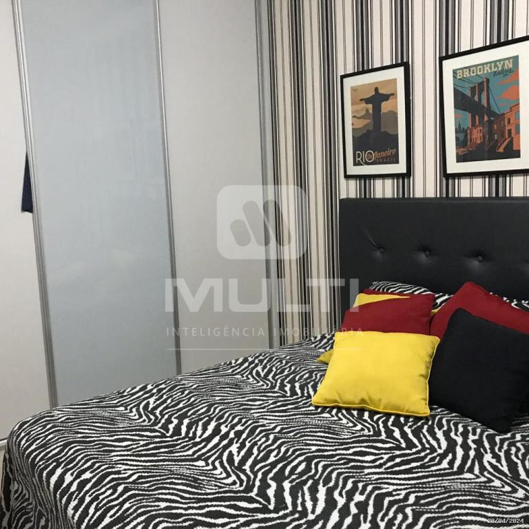 Casa, 4 quartos, 340 m² - Foto 15