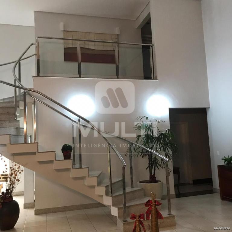 Casa, 4 quartos, 340 m² - Foto 20