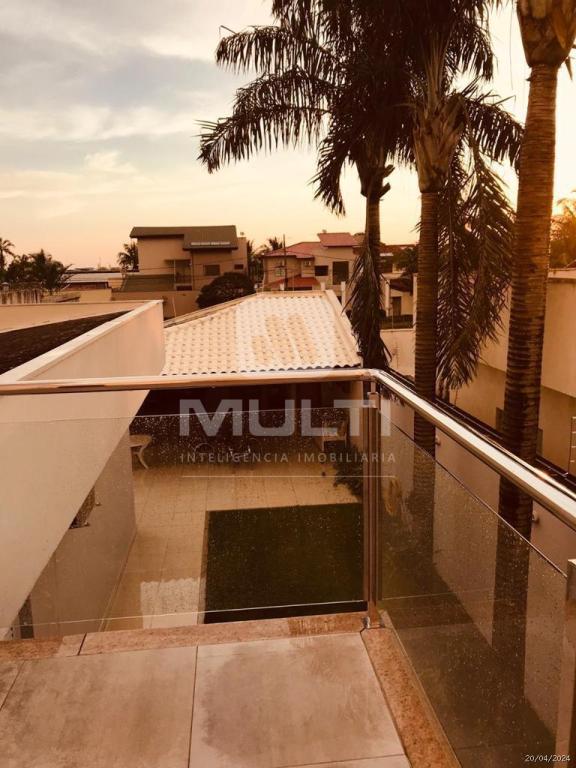 Casa, 4 quartos, 340 m² - Foto 22