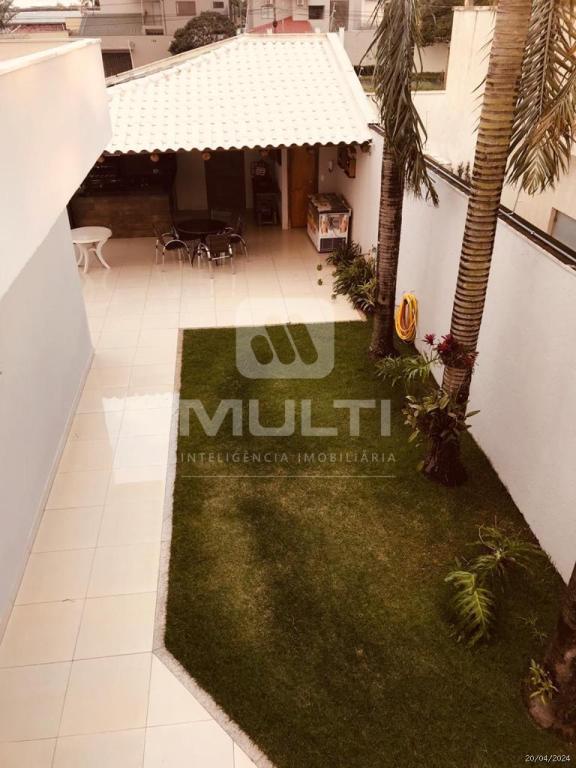 Casa, 4 quartos, 340 m² - Foto 23
