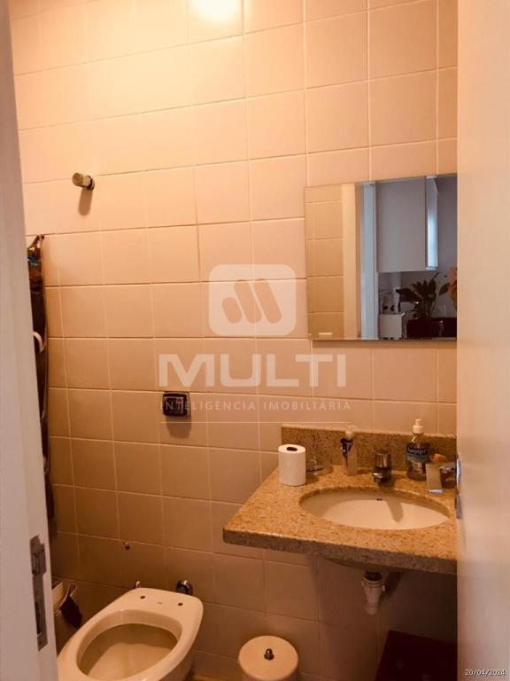 Casa, 4 quartos, 340 m² - Foto 26